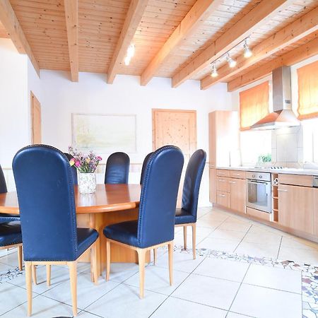 Hof Koehne - Doppelhaus - Wohnung Dreifachhexe Schmallenberg Exteriér fotografie