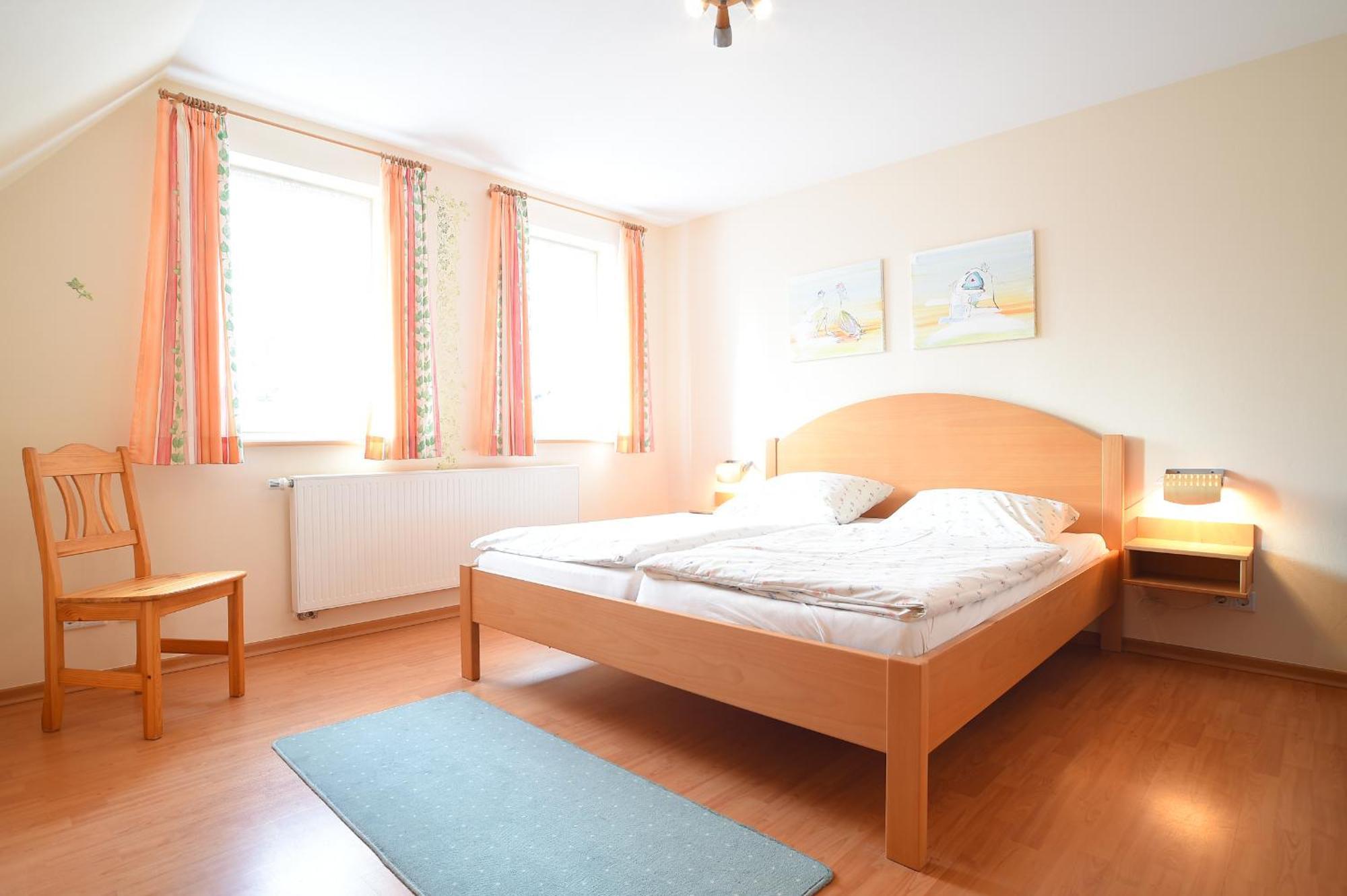 Hof Koehne - Doppelhaus - Wohnung Dreifachhexe Schmallenberg Exteriér fotografie